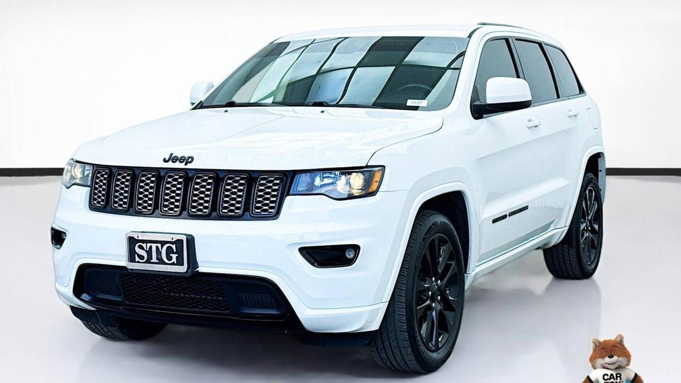 JEEP GRAND CHEROKEE 2019 1C4RJEAG9KC548366 image